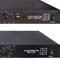 Electrodyne Unveils 2501 Preamp and 2511 EQ at AES 2013