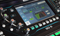 Allen & Heath Adds Class-leading AMM and Expansion Options for SQ