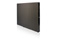 Daktronics Shows New Indoor Black-Package LED Technology at InfoComm