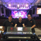 Yamaha CL Digital Consoles 'Shine' Bright for Legendary Band