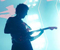 ADJ Encore DBX Delivers for The Strokes at Coachella