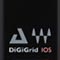 Waves Audio and DiGiCo Are Now Shipping DiGiGrid IOS