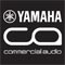Check Out Yamaha and NEXO at AES 2015