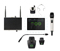 Sennheiser at InfoComm 2019