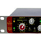 Rupert Neve Designs Adds 5032 Mic Pre/EQ to the Portico Module Series