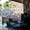 InnovaSON Jazzes it Up at European Jazz Festivals