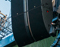 L-Acoustics Introduces L1 and CS1