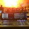 Dave Taylor Runs Empire of the Sun Coachella Show with ChamSys MagicQ MQ500 Stadium