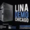 TC Furlong to Host Meyer Sound LINA Demo