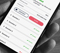 CrewBrain Adds Training with Knowledge Checks to Crew Planning