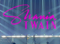 Ayrton Dominos Go Royal for Shania Twain's Queen of Me Tour