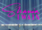 Ayrton Dominos Go Royal for Shania Twain's Queen of Me Tour