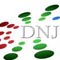 DNJ Pro Establishes West Coast Office