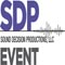 SDP Event Takes Sound Decision on CODA Audio AiRAY