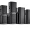 JBL Professional by Harman Introduces the PRX800W High-Powered PA System with Wi-Fi