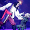Pacific Coast Entertainment Supplies New Tour of Peter Pan