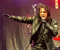 Alice Cooper Celebrates CoopStock with CHAUVET Professional Fixtures From Creative Backstage