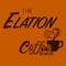 Should Static Lights Do More? Modern Technology Meets Classic Design on April 15th Elation Coffee Break