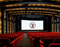 Prestigious DGA Theater Upgrades to Dolby Atmos with Meyer Sound Cinema Loudspeakers