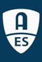 Registration Opens for AES Europe Spring 2022 In-Person and Online Convention Events