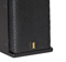 1 SOUND Launches LFF44 Low-Frequency Extension Column
