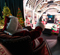 Elite Multimedia Innovates the Santa Experience for a Safe Holiday Season