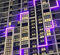 Lighting Innovation Brings Link at Douglas to Life with TMB