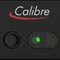 New Calibre 4K QuadVision HDMI 4K Scaler-Switcher with Multiviewer and Matrix Output