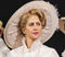 Theatre in Review: Ragtime (Lincoln Center Theater/Vivian Beaumont Theater)