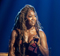 Theatre in Review: Goddess (The Public Theater)