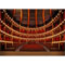 Hylton Performing Arts Center, George Mason University Acquires Robert Juliat Aramis Followspots