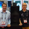 InfoComm 2013 Is Another Success For Alcons Audio USA