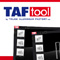 Truss Aluminium Factory Introduces the TAFtool