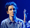Theatre in Review: Nothing Can Take You From the Hand of God (Playwrights Horizons)