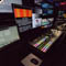 Rental and Staging Company Kobryn Communications Selects FOR-A Video Switcher for Flypack Use
