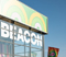 The Beacon Shines Bright with CHAUVET Professional