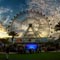 The Orlando Eye Observation Wheel Opens with Show Control and AV Playback Support from Alcorn McBride