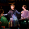 Theatre in Review: Pippin (Music Box Theatre)