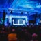 LDI Strengthens 2020 Vision with Questex