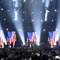 Academy of Country Music Awards Shines Bright with Syncrolite