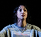 Theatre in Review: I'm Not Even Half (Bushwick Starr)