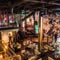 Powersoft X8 Amplifiers Bring Interactive Performances to Life at Las Vegas's Sake Rok Restaurant