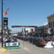 City of Sturgis Expands Technomad Loudspeaker Installation for 2012 Motorcycle Rally