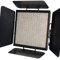 Elation Professional Lighting Enters Into Licensing Agreement With Litepanels, Inc.