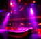 Auralex at Peppermil Casino, Reno
