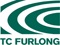 TC Furlong Hosts Seventh Digital Console Expo