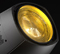 PROLIGHTS Launches Muse Fresnel70CT+