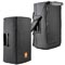 EON615 Speaker Covers Now Available from JBL Bags