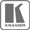 Kramer Electronics Partners with InfoComm to Teach CTS and CTS-D Prep