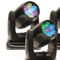 Philips Vari-Lite Releases Software Update for Individual Control of the Seven LED Engines